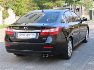 SAMSUNG SM5 - Vista 6