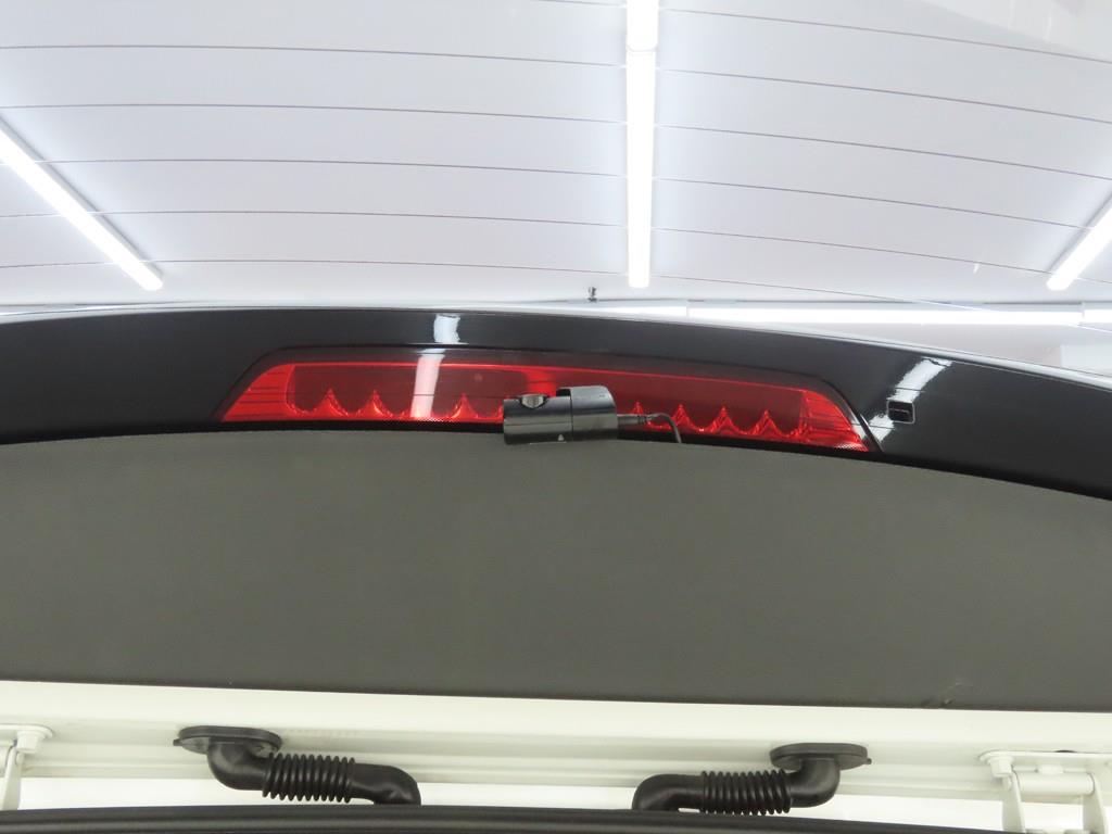 HYUNDAI Tucson 2018 Blanco - Importación desde Corea - HF Imports Iquique - Foto 19