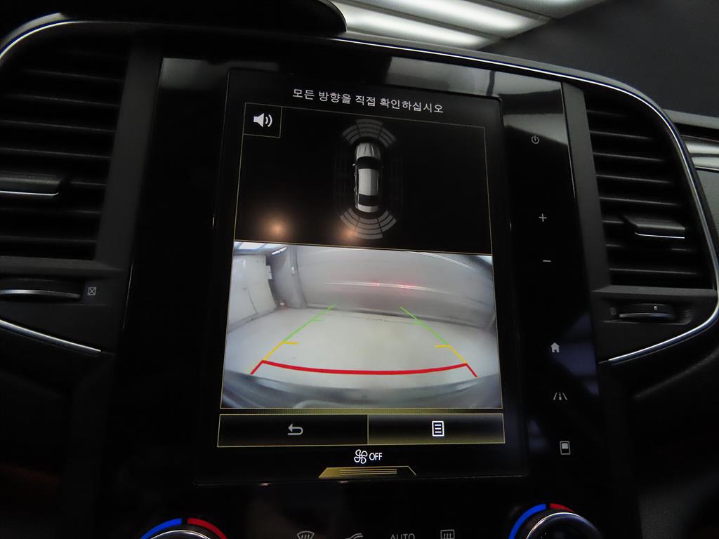 SAMSUNG SM6 2016 Negro - Importación desde Corea - HF Imports Iquique - Foto 13