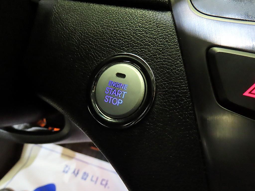 HYUNDAI Sonata 2012 Gris - Importación desde Corea - HF Imports Iquique - Foto 13