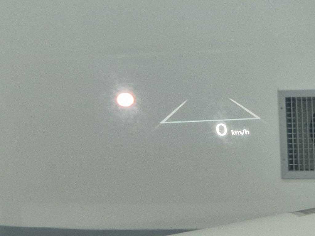 KIA K5 2024 Blanco - Importación desde Corea - HF Imports Iquique - Foto 17