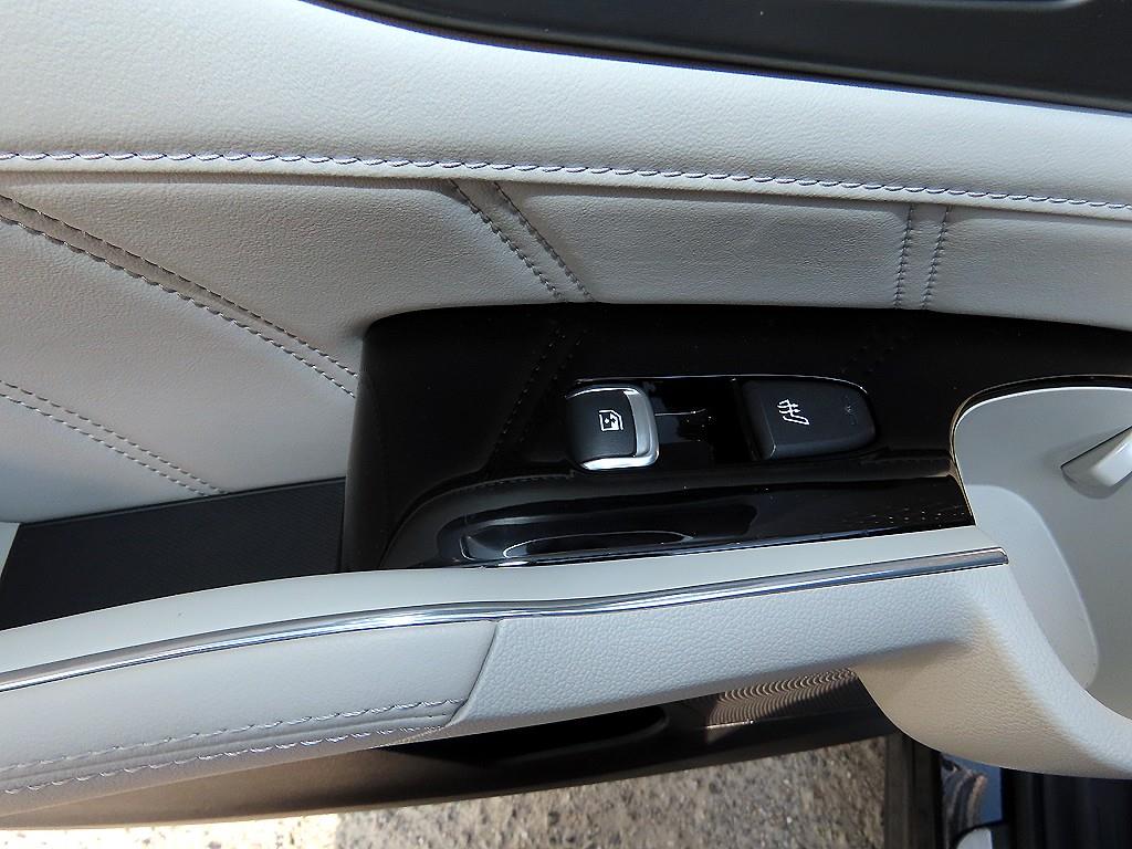 KIA Sorento 2023 - Importación desde Corea - HF Imports Iquique - Foto 15