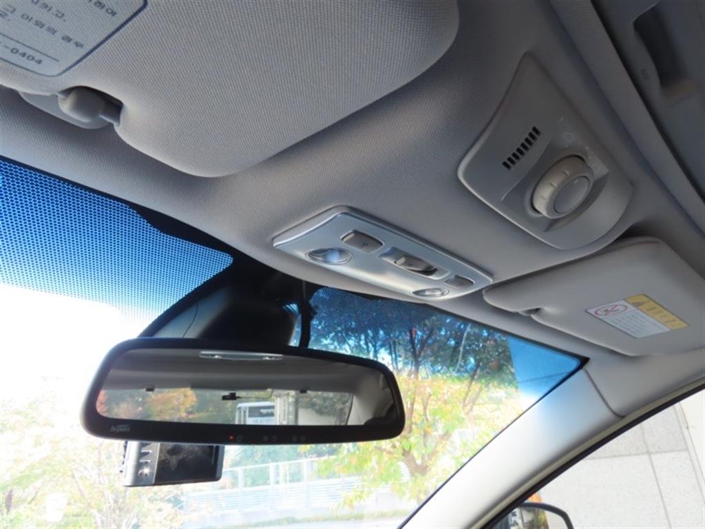 SAMSUNG SM5 2010 Negro - Importación desde Corea - HF Imports Iquique - Foto 11