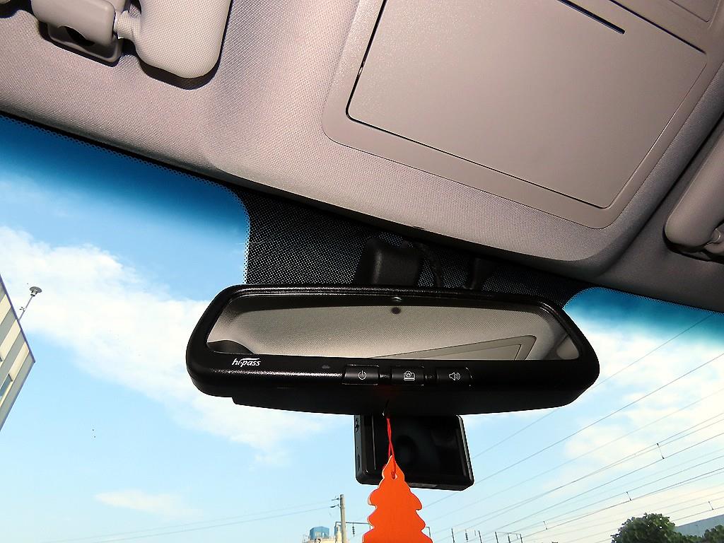 Ssangyong Rexton 2018 Blanco - Importación desde Corea - HF Imports Iquique - Foto 14