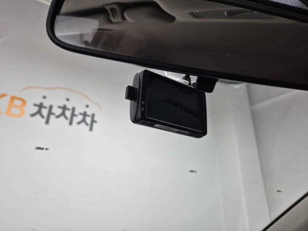 KIA Morning 2016 Rojo - Importación desde Corea - HF Imports Iquique - Foto 17