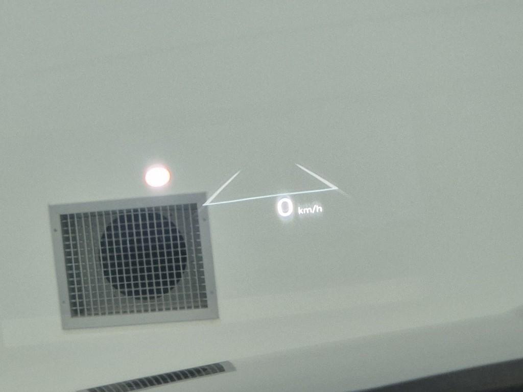 HYUNDAI Sonata 2024 Gris - Importación desde Corea - HF Imports Iquique - Foto 16