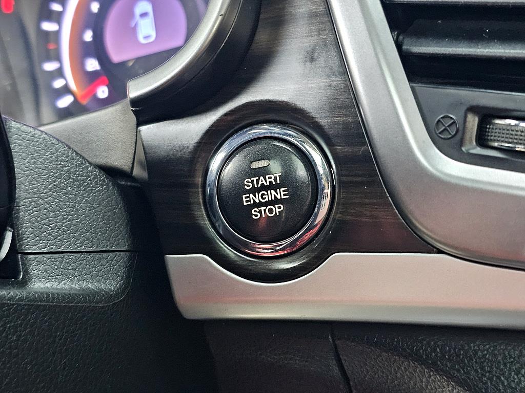 Ssangyong Korando 2015 Negro - Importación desde Corea - HF Imports Iquique - Foto 15