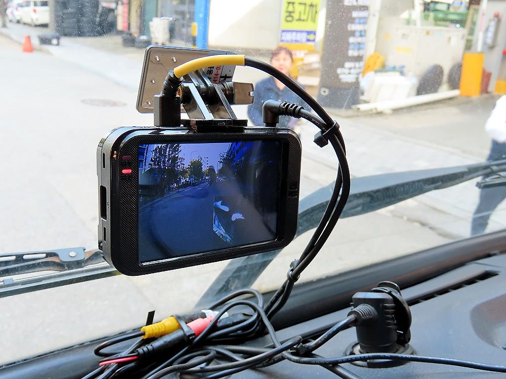 medium and large cargo Cargo 2015 Blanco - Importación desde Corea - HF Imports Iquique - Foto 13