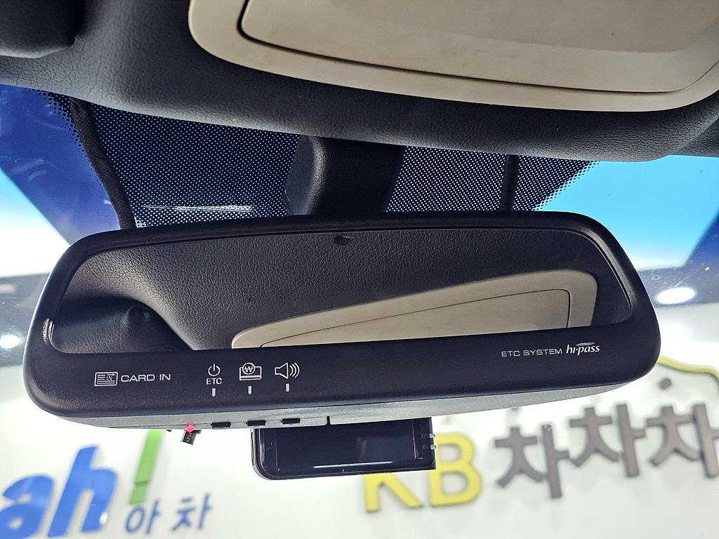 Ssangyong Korando 2015 Negro - Importación desde Corea - HF Imports Iquique - Foto 14