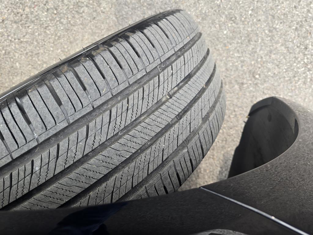 KIA Mohave 2023 Negro - Importación desde Corea - HF Imports Iquique - Foto 19