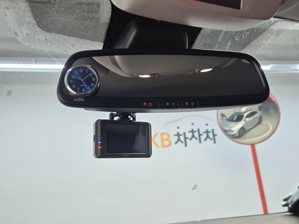 SAMSUNG SM6 2019 Plateado - Importación desde Corea - HF Imports Iquique - Foto 17