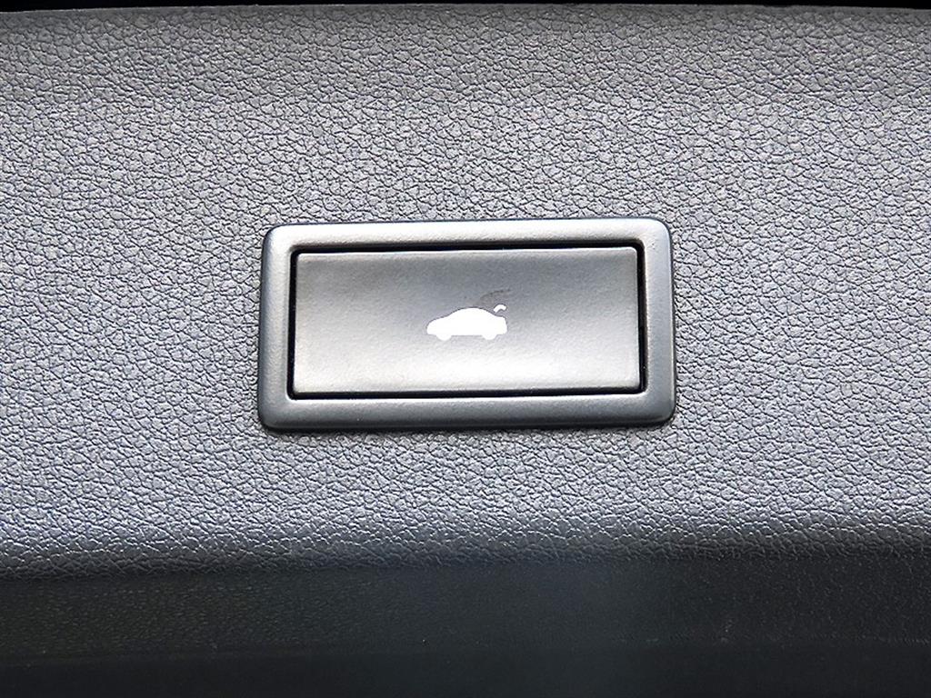 Audi Q5 2012 Negro - Importación desde Corea - HF Imports Iquique - Foto 16