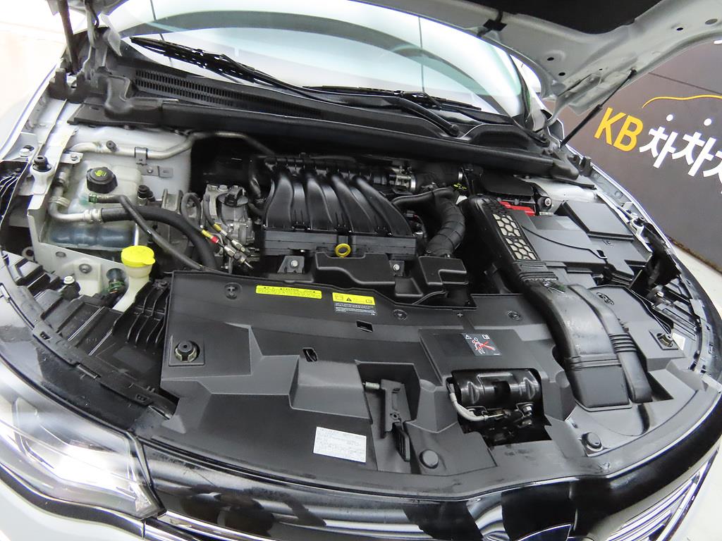 SAMSUNG SM6 2016 Blanco - Importación desde Corea - HF Imports Iquique - Foto 19