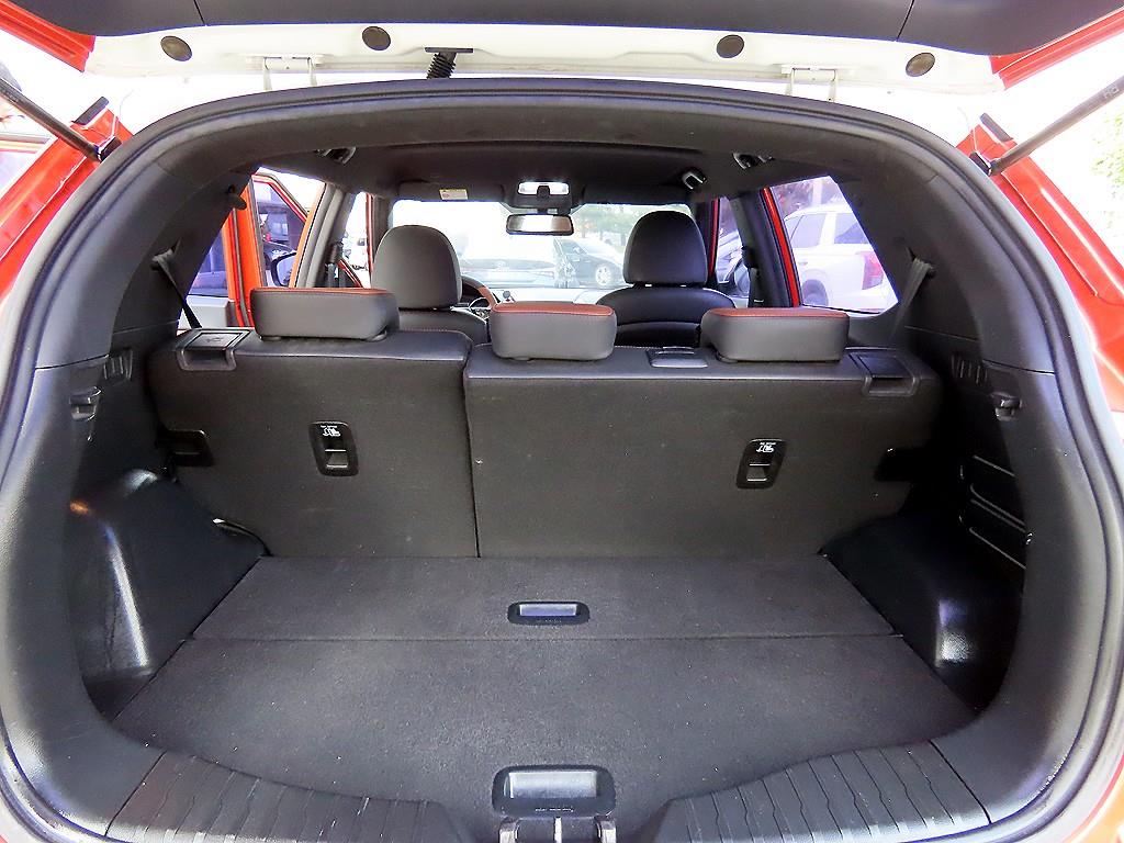 Ssangyong Tivoli 2019 - Importación desde Corea - HF Imports Iquique - Foto 17