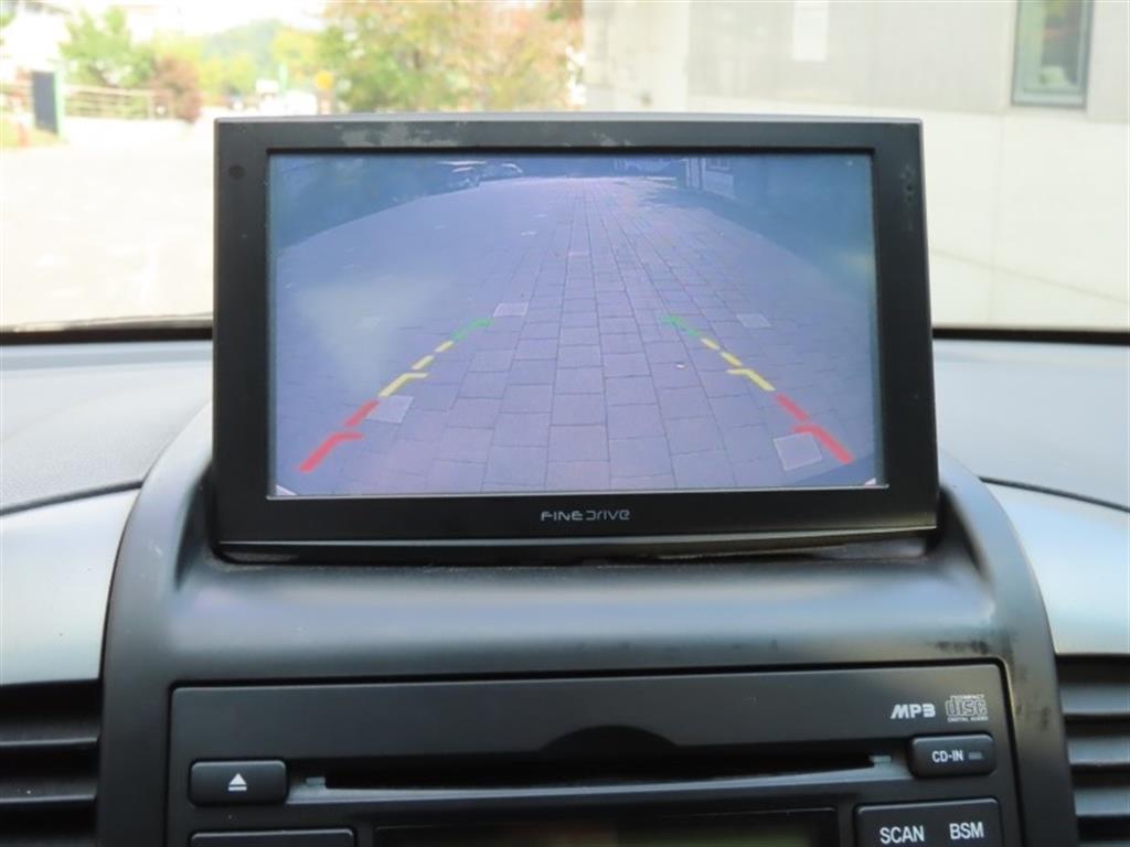 KIA Carnival 2009 - Importación desde Corea - HF Imports Iquique - Foto 9