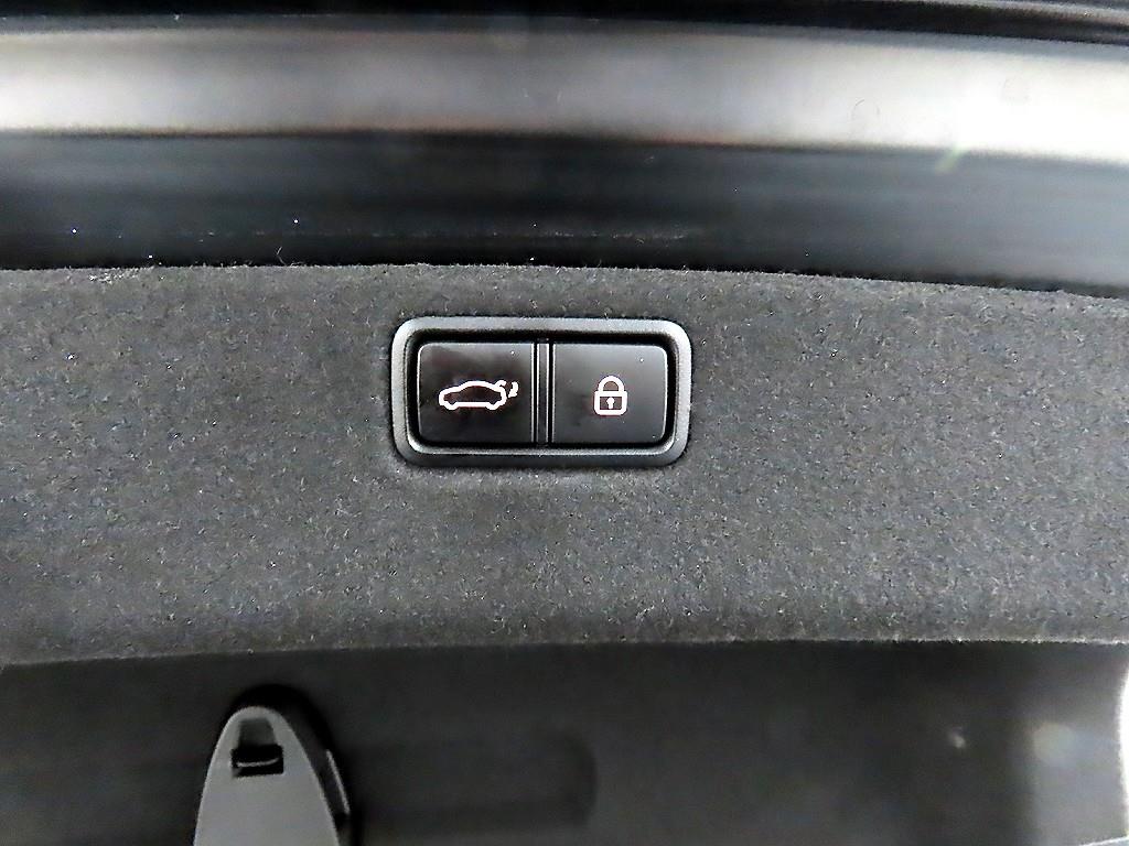 Genesis G80 2018 - Importación desde Corea - HF Imports Iquique - Foto 18