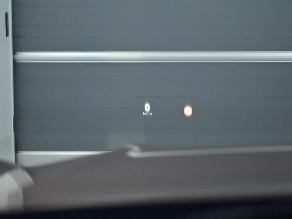 SAMSUNG Grand Koleos 2025 Café - Importación desde Corea - HF Imports Iquique - Foto 16