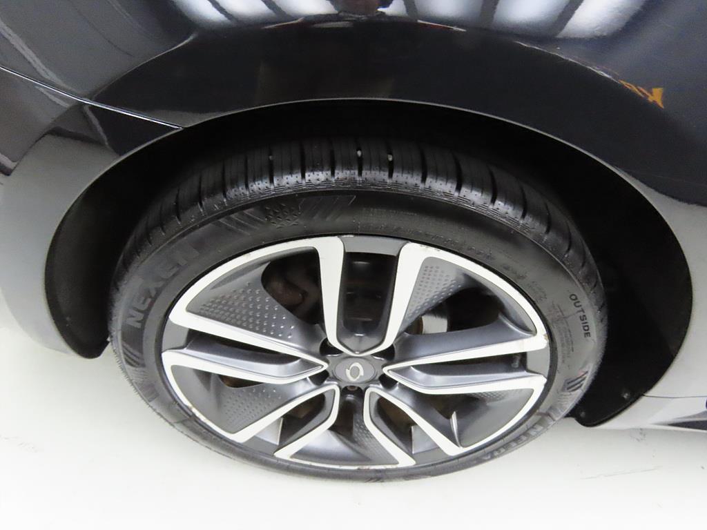 SAMSUNG SM6 2016 Negro - Importación desde Corea - HF Imports Iquique - Foto 20