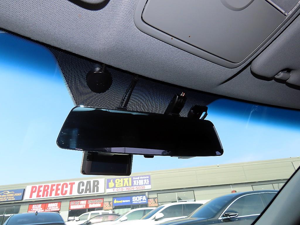 HYUNDAI Veloster - Vista 12