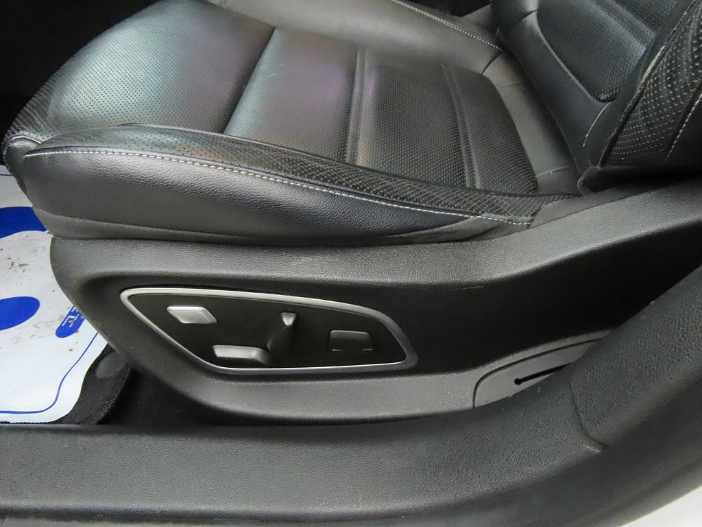 SAMSUNG SM6 2016 Blanco - Importación desde Corea - HF Imports Iquique - Foto 15