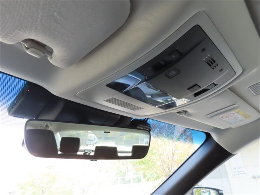 Lexus ES 2022 Plateado - Importación desde Corea - HF Imports Iquique - Foto 10