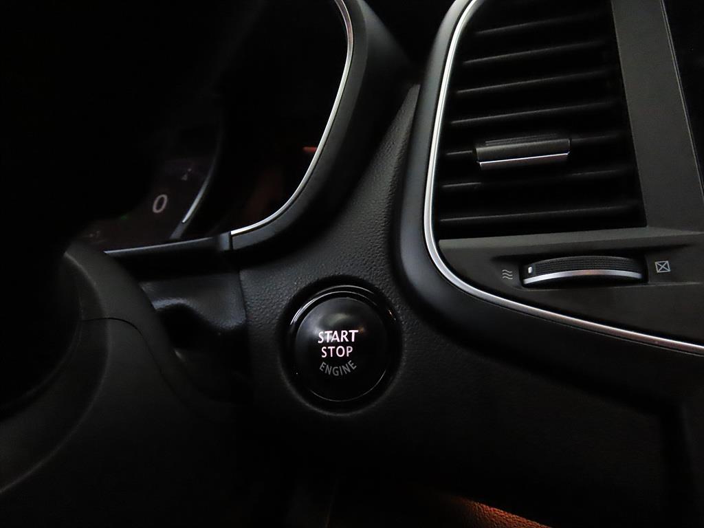 SAMSUNG SM6 2016 Negro - Importación desde Corea - HF Imports Iquique - Foto 17