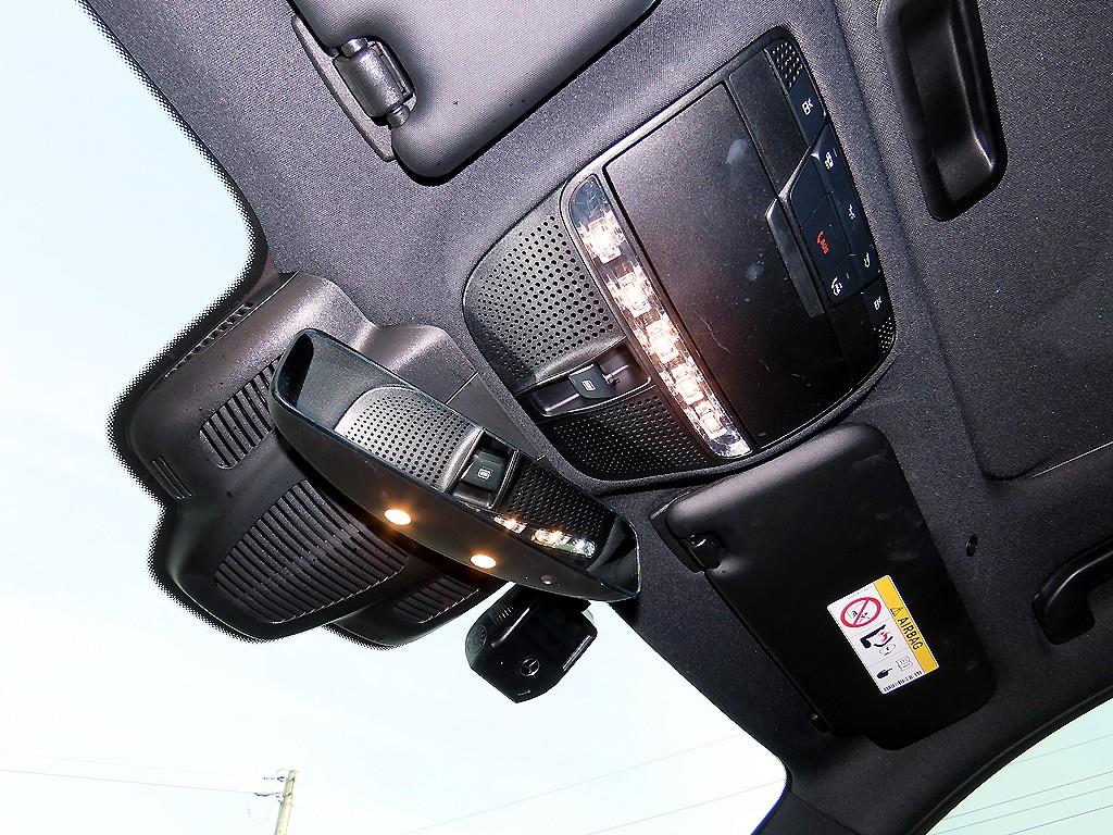 Mercedes Benz E class 2021 Blanco - Importación desde Corea - HF Imports Iquique - Foto 15