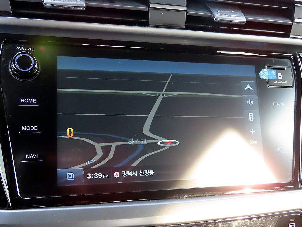 Ssangyong Korando 2021 - Importación desde Corea - HF Imports Iquique - Foto 14