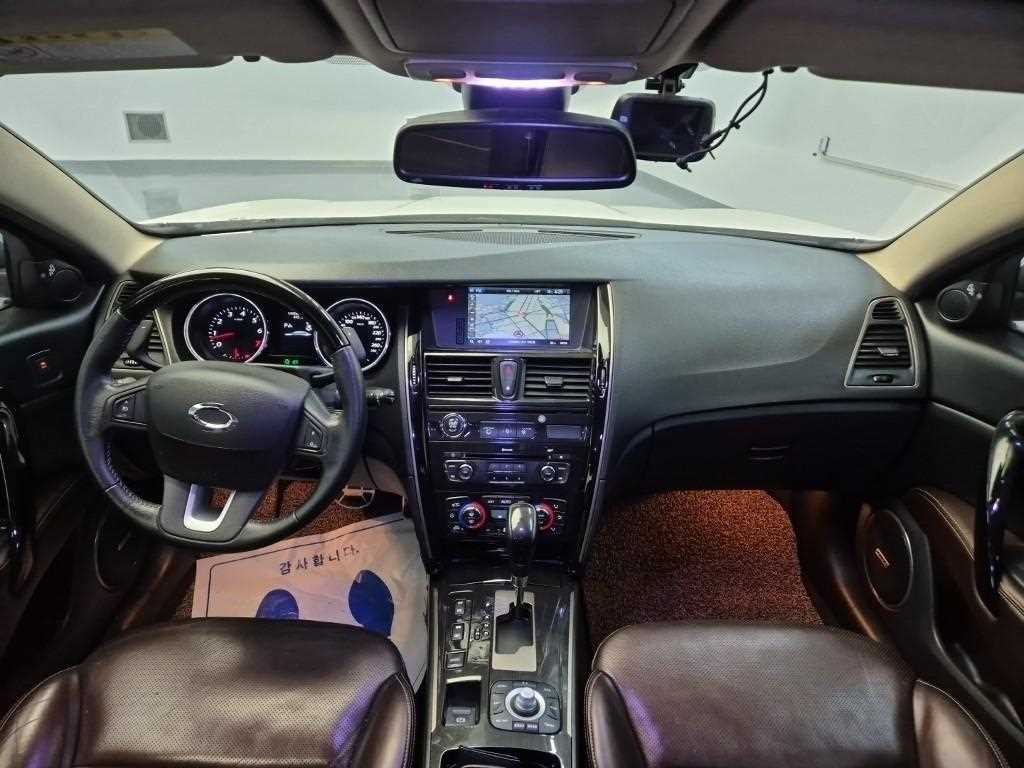 SAMSUNG SM7 - Vista 7