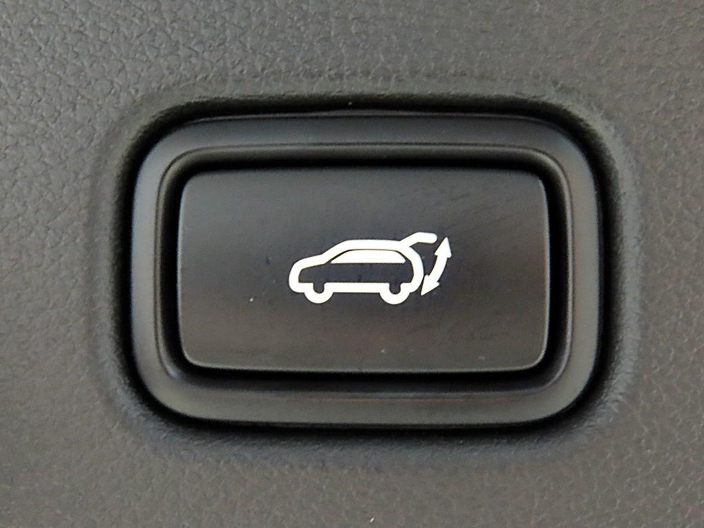 KIA Sportage 2023 Verde - Importación desde Corea - HF Imports Iquique - Foto 18