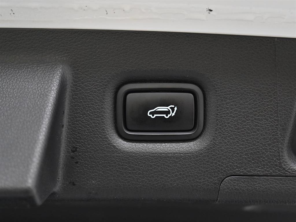 HYUNDAI Santa Fe 2023 Blanco - Importación desde Corea - HF Imports Iquique - Foto 20