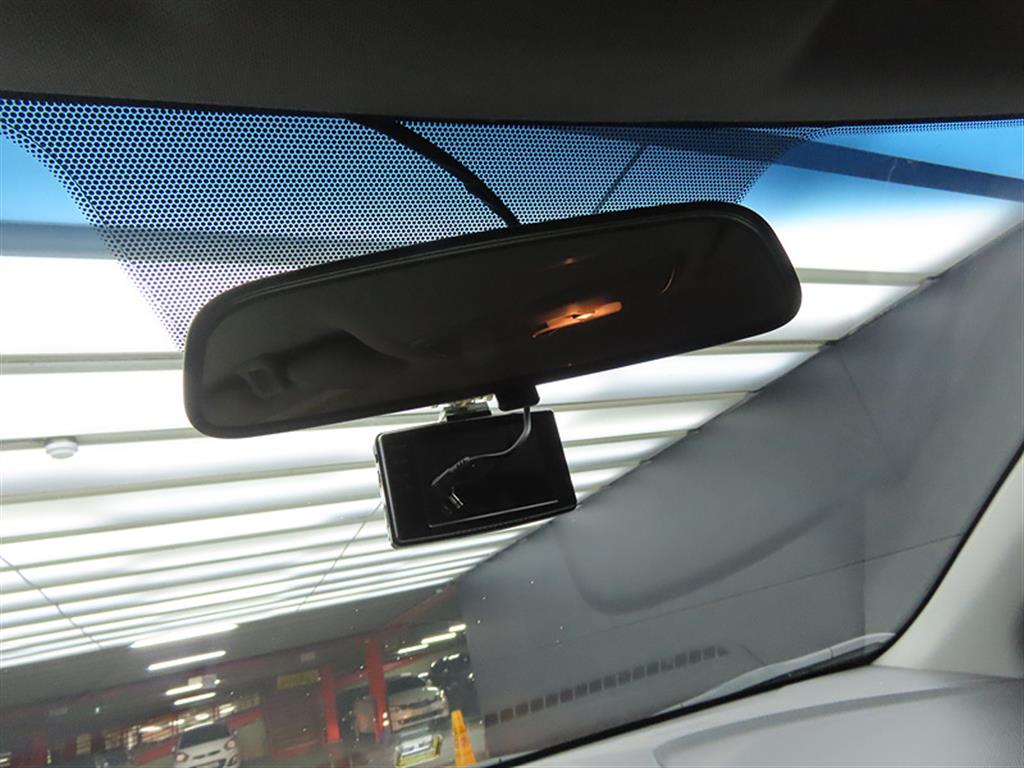 HYUNDAI Accent 2016 Gris - Importación desde Corea - HF Imports Iquique - Foto 15