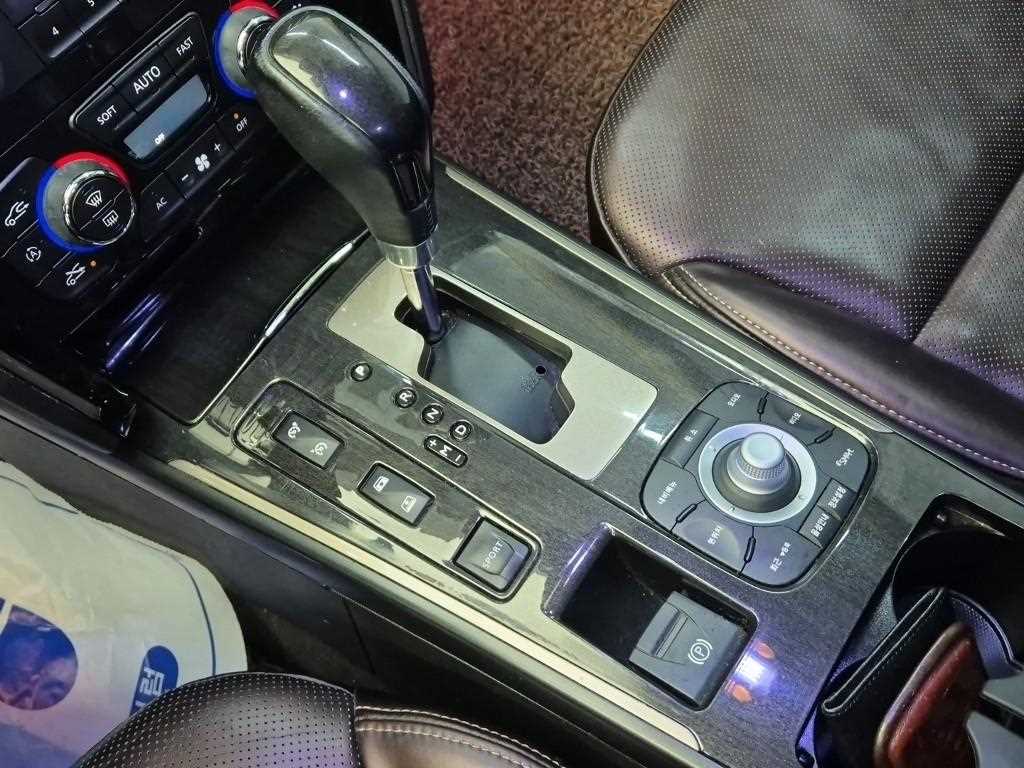 SAMSUNG SM7 - Vista 8