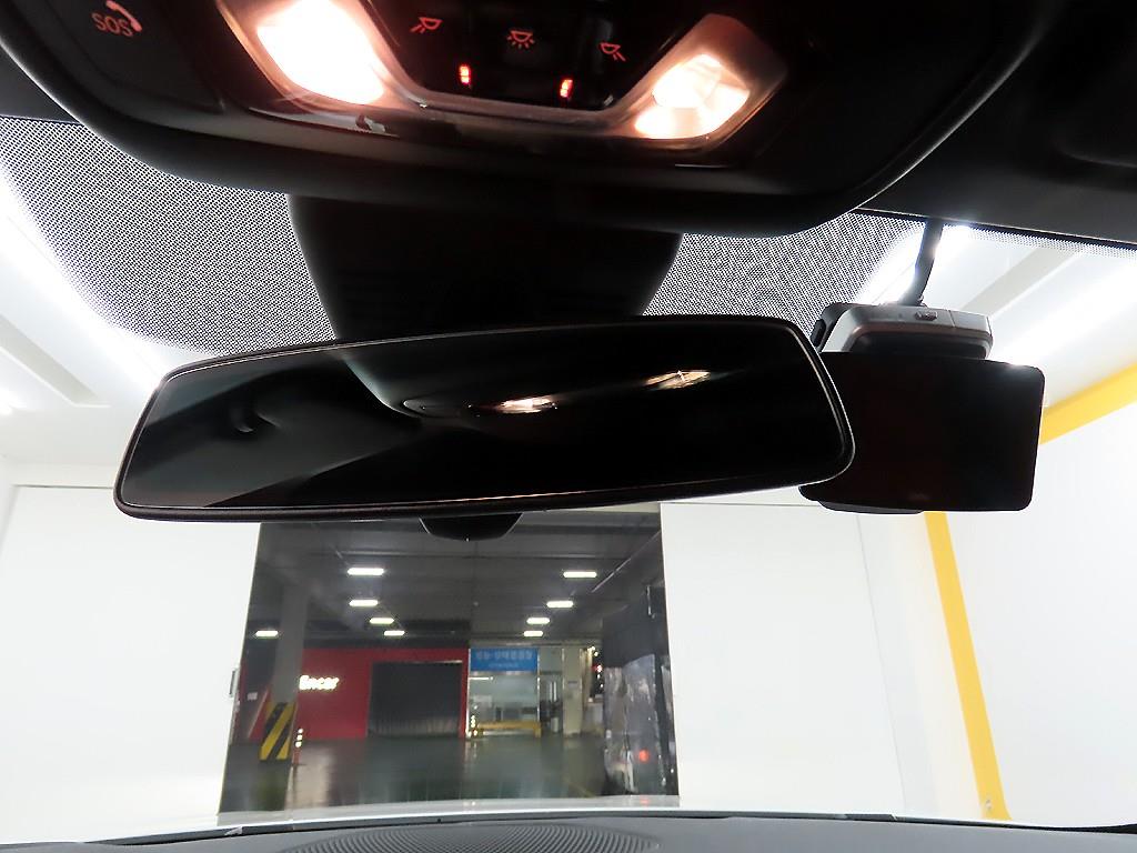 BMW Z4 2025 - Importación desde Corea - HF Imports Iquique - Foto 16