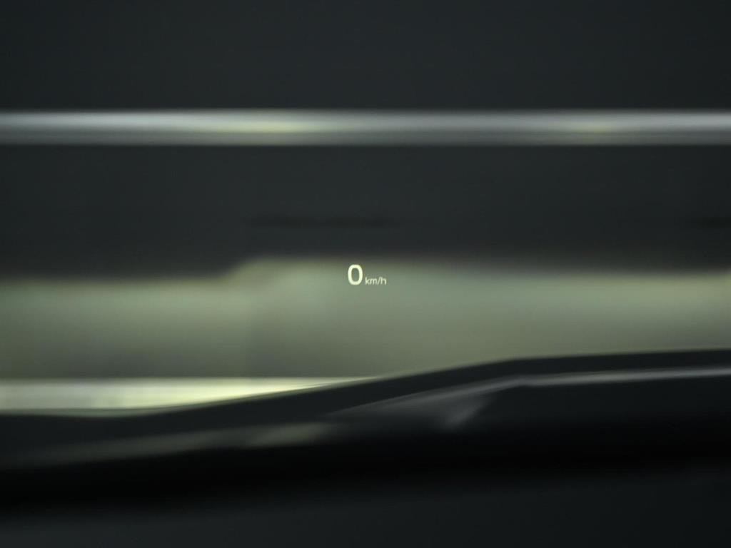 KIA K5 2022 Negro - Importación desde Corea - HF Imports Iquique - Foto 16