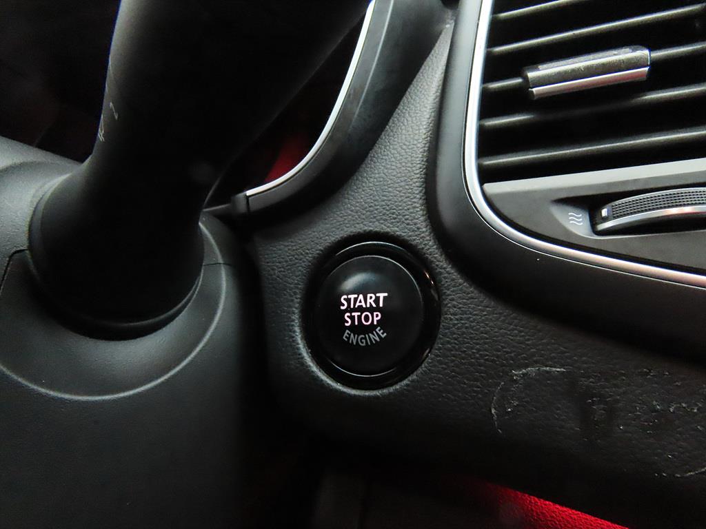 SAMSUNG SM6 2016 Blanco - Importación desde Corea - HF Imports Iquique - Foto 17