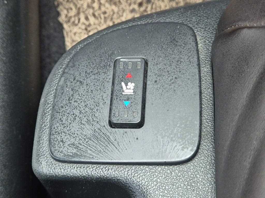 SAMSUNG SM7 2015 Blanco - Importación desde Corea - HF Imports Iquique - Foto 16