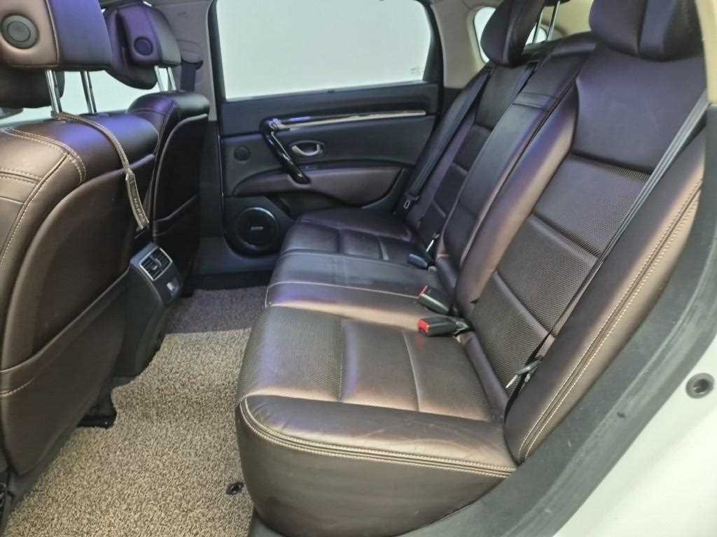 SAMSUNG SM7 - Vista 12