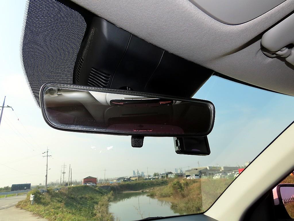 KIA Seltos - Vista 12