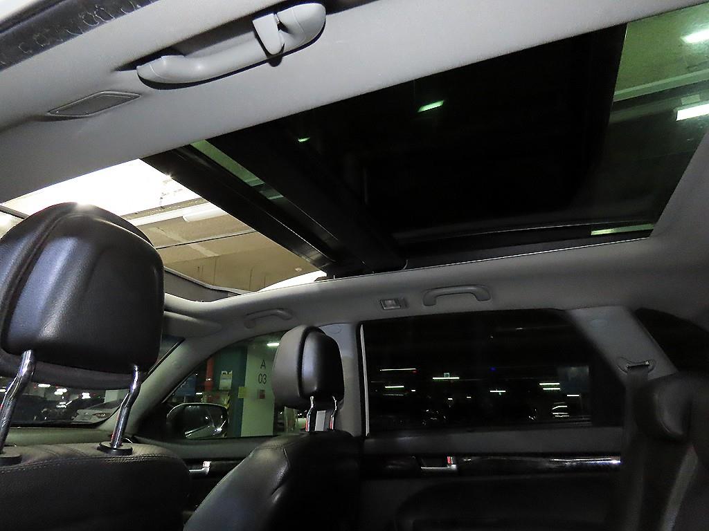 KIA Sorento 2013 Blanco - Importación desde Corea - HF Imports Iquique - Foto 16