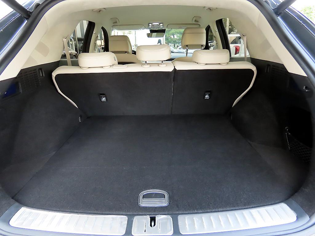 Genesis GV70 2024 Gris - Importación desde Corea - HF Imports Iquique - Foto 16