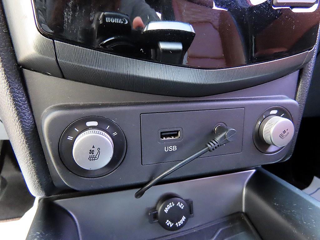 Ssangyong Tivoli 2019 - Importación desde Corea - HF Imports Iquique - Foto 13