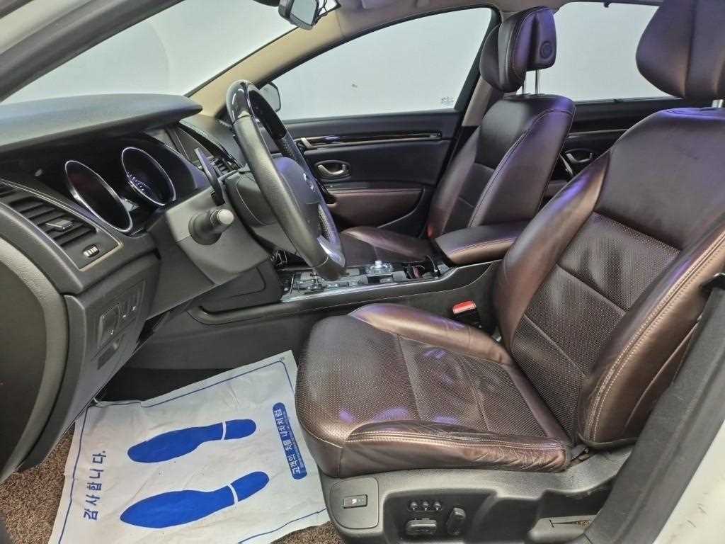 SAMSUNG SM7 - Vista 11