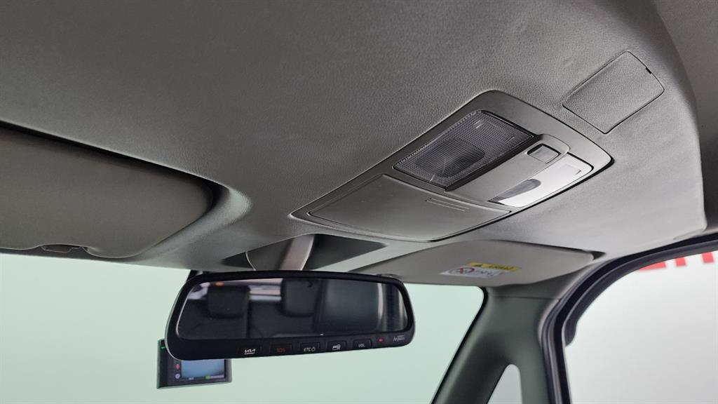 KIA Ray 2022 Blanco - Importación desde Corea - HF Imports Iquique - Foto 18