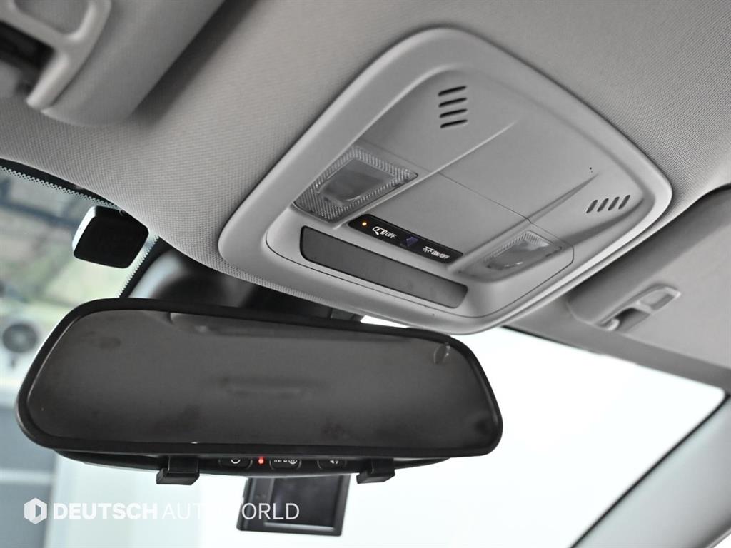 Chevrolet Malibu 2017 Blanco - Importación desde Corea - HF Imports Iquique - Foto 19