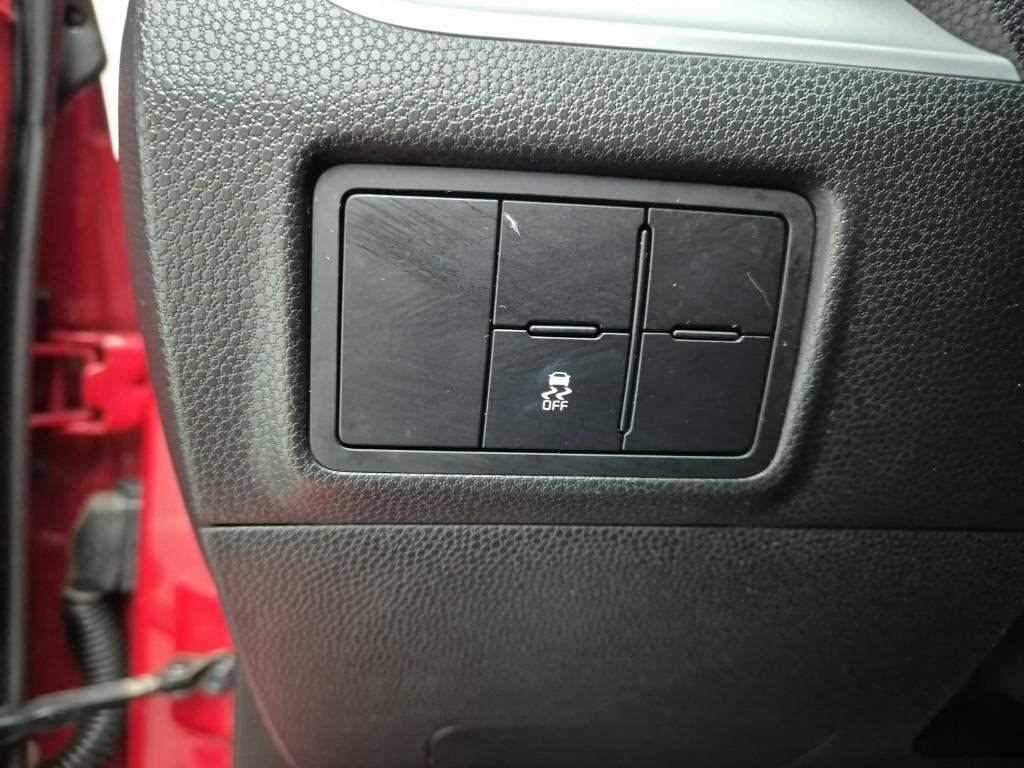 KIA Morning 2016 Rojo - Importación desde Corea - HF Imports Iquique - Foto 18