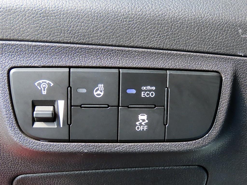 HYUNDAI Veloster 2014 - Importación desde Corea - HF Imports Iquique - Foto 14