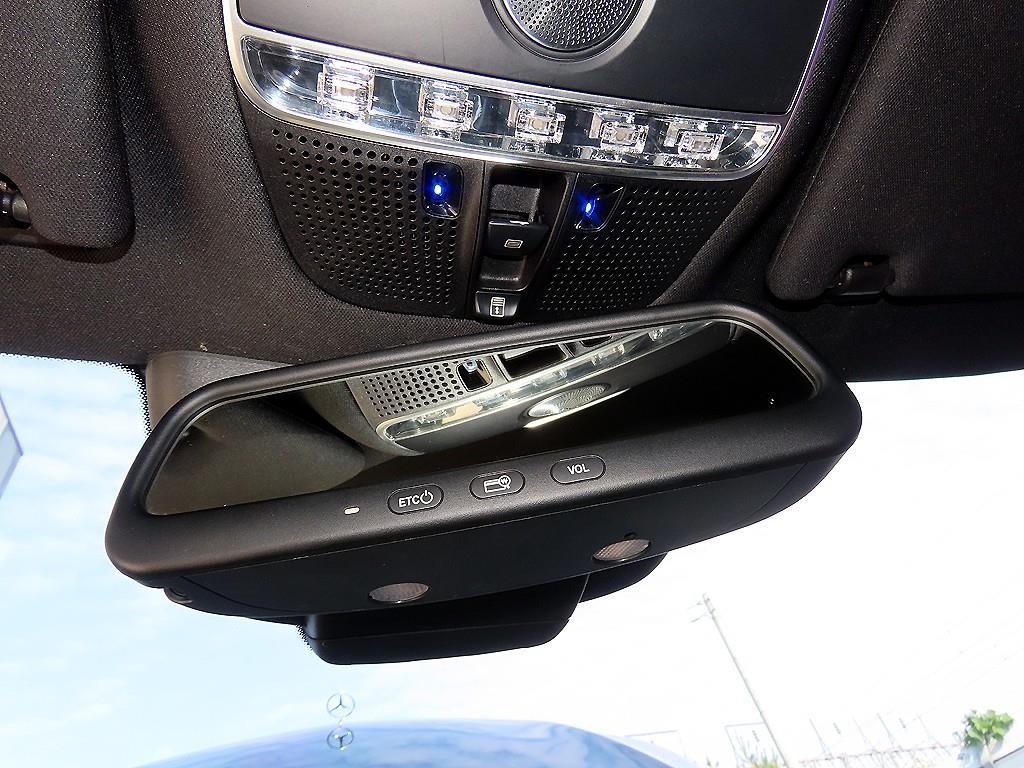 Mercedes Benz S Class 2014 Negro - Importación desde Corea - HF Imports Iquique - Foto 15