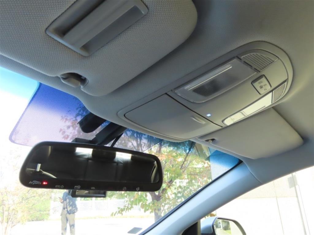 HYUNDAI Sonata 2017 - Importación desde Corea - HF Imports Iquique - Foto 10