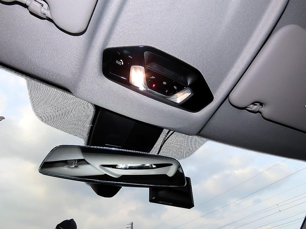 BMW 2 series 2021 Gris - Importación desde Corea - HF Imports Iquique - Foto 15